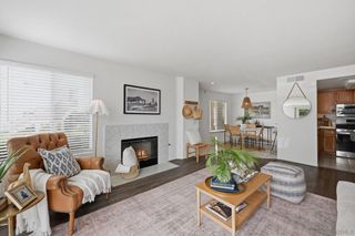 300 Isthmus 4, Oceanside, CA 92058