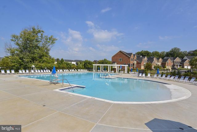 23031 TURTLE ROCK TER, Clarksburg, MD 20871