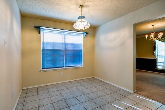 726 Spring Mills Road, Mesquite, TX 75181