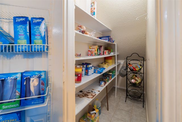 726 Spring Mills Road, Mesquite, TX 75181