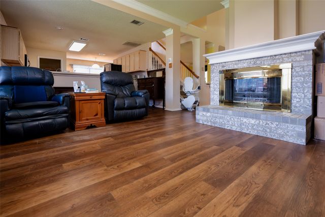 726 Spring Mills Road, Mesquite, TX 75181