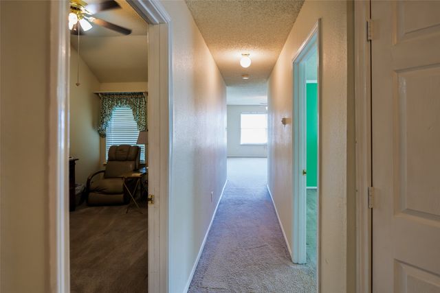 726 Spring Mills Road, Mesquite, TX 75181