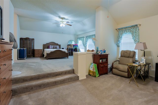 726 Spring Mills Road, Mesquite, TX 75181