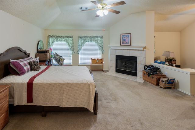 726 Spring Mills Road, Mesquite, TX 75181