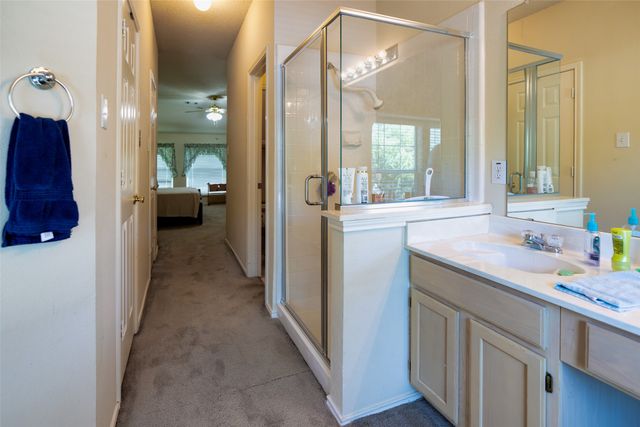 726 Spring Mills Road, Mesquite, TX 75181