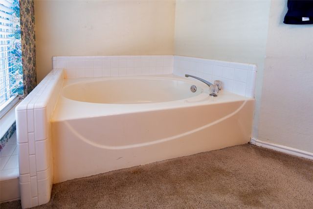 726 Spring Mills Road, Mesquite, TX 75181
