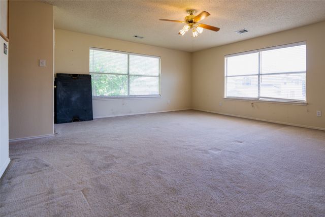 726 Spring Mills Road, Mesquite, TX 75181
