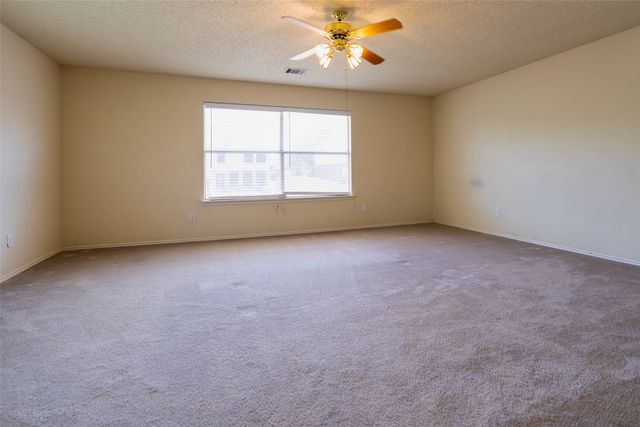 726 Spring Mills Road, Mesquite, TX 75181