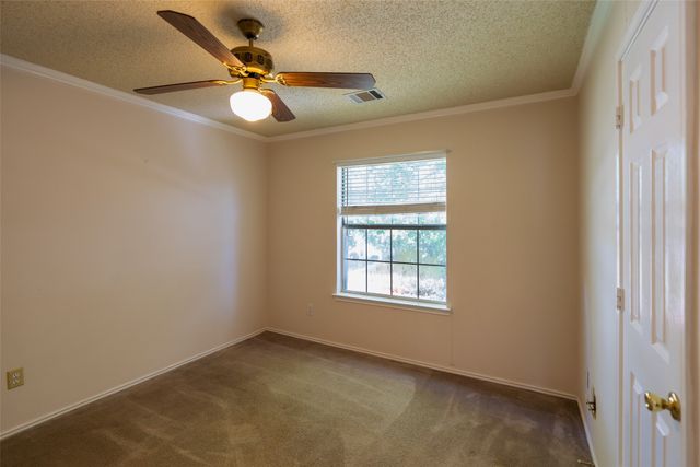 726 Spring Mills Road, Mesquite, TX 75181