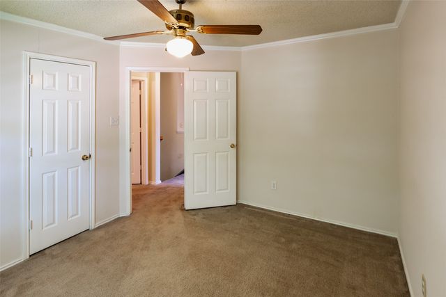 726 Spring Mills Road, Mesquite, TX 75181