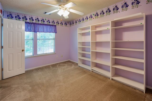 726 Spring Mills Road, Mesquite, TX 75181
