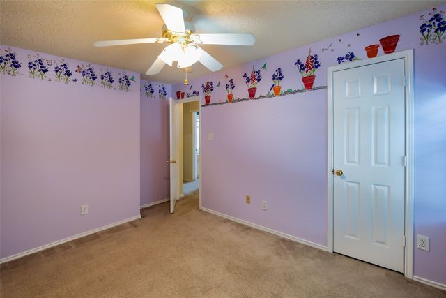 726 Spring Mills Road, Mesquite, TX 75181