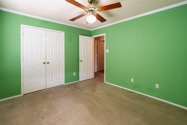 726 Spring Mills Road, Mesquite, TX 75181