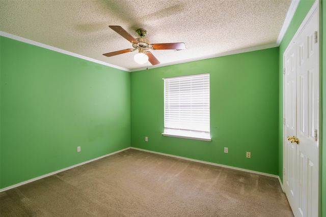 726 Spring Mills Road, Mesquite, TX 75181