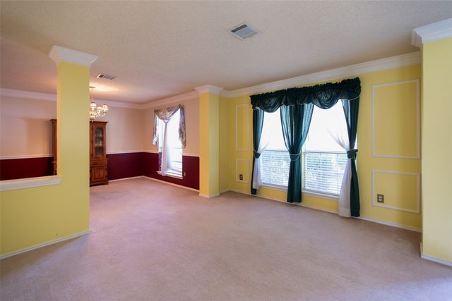 726 Spring Mills Road, Mesquite, TX 75181