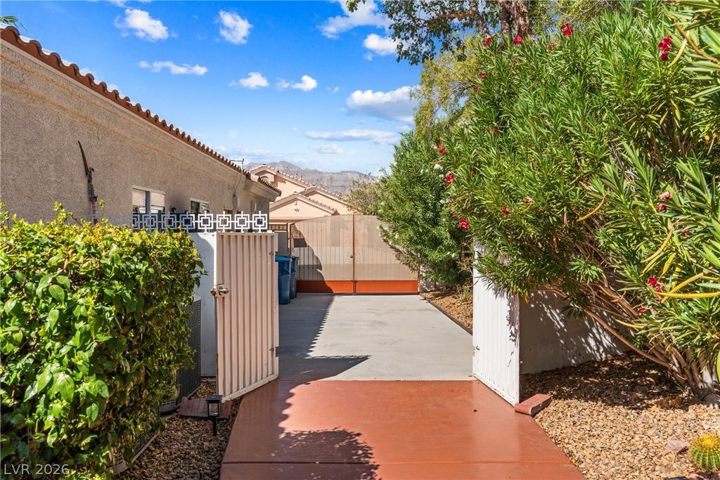 6140 Galileo Drive, Las Vegas, NV 89149 — photo 4