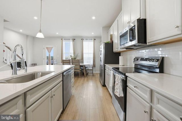 6927 BRAXTON SPRINGS WAY, Spotsylvania, VA 22553