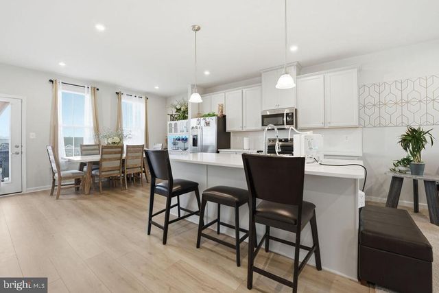 6927 BRAXTON SPRINGS WAY, Spotsylvania, VA 22553
