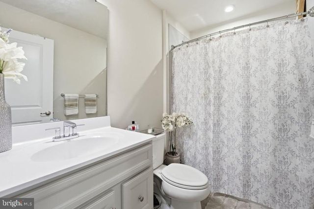 6927 BRAXTON SPRINGS WAY, Spotsylvania, VA 22553