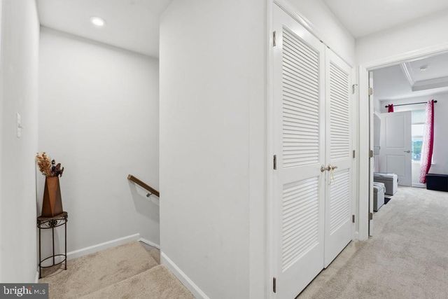 6927 BRAXTON SPRINGS WAY, Spotsylvania, VA 22553
