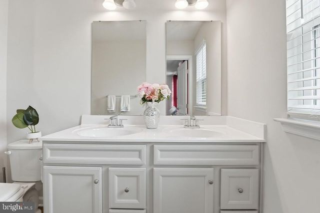 6927 BRAXTON SPRINGS WAY, Spotsylvania, VA 22553