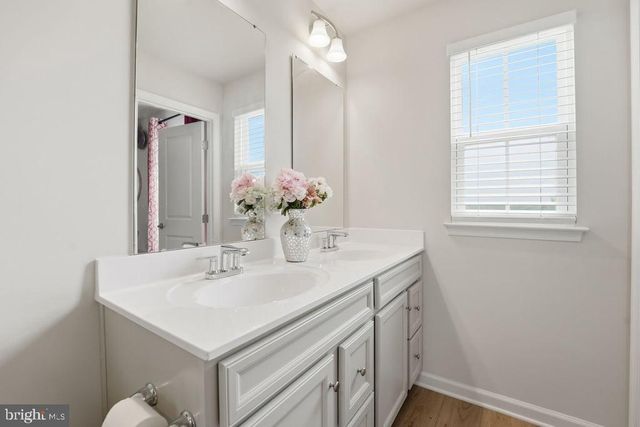 6927 BRAXTON SPRINGS WAY, Spotsylvania, VA 22553