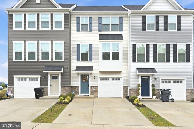 6927 BRAXTON SPRINGS WAY, Spotsylvania, VA 22553