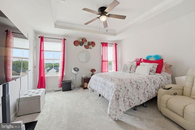 6927 BRAXTON SPRINGS WAY, Spotsylvania, VA 22553