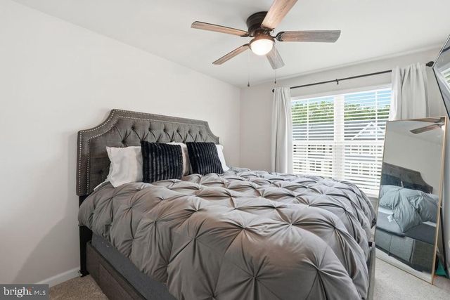 6927 BRAXTON SPRINGS WAY, Spotsylvania, VA 22553