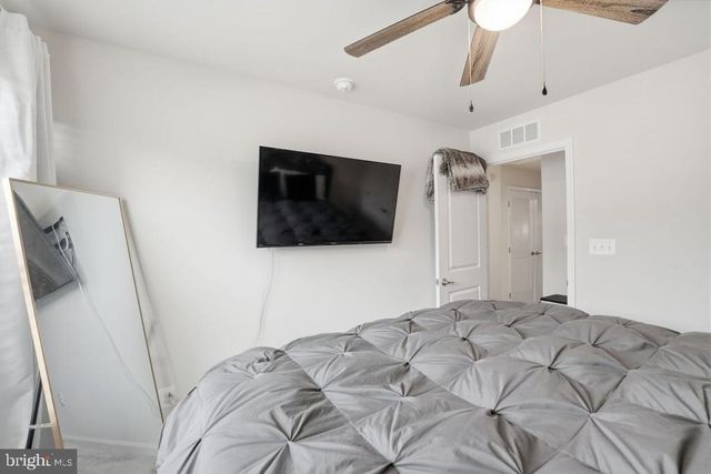6927 BRAXTON SPRINGS WAY, Spotsylvania, VA 22553
