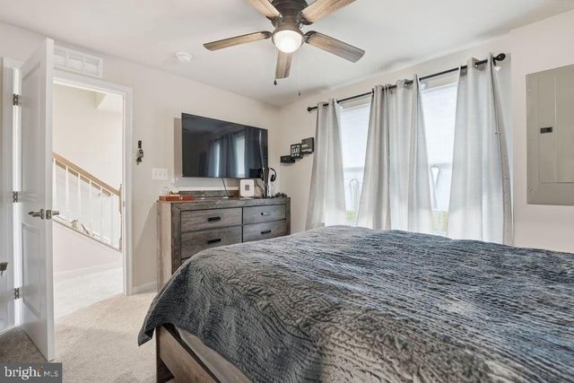 6927 BRAXTON SPRINGS WAY, Spotsylvania, VA 22553