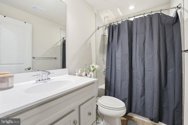 6927 BRAXTON SPRINGS WAY, Spotsylvania, VA 22553