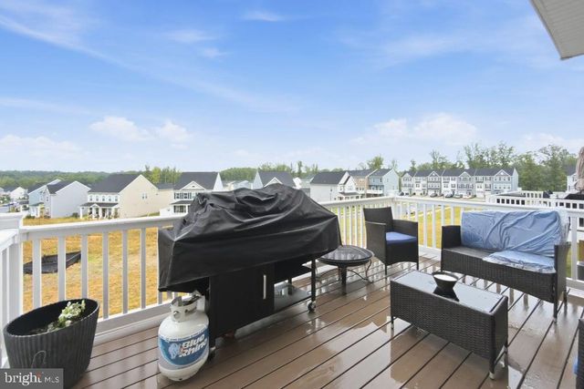 6927 BRAXTON SPRINGS WAY, Spotsylvania, VA 22553