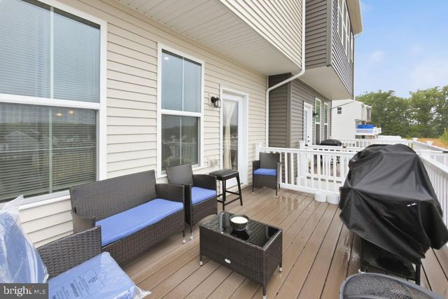 6927 BRAXTON SPRINGS WAY, Spotsylvania, VA 22553
