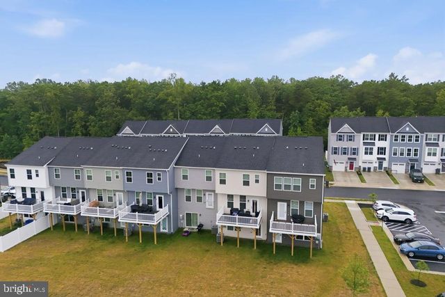 6927 BRAXTON SPRINGS WAY, Spotsylvania, VA 22553