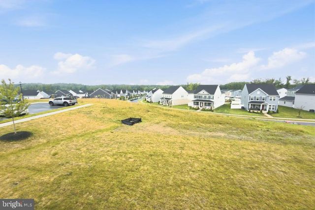 6927 BRAXTON SPRINGS WAY, Spotsylvania, VA 22553