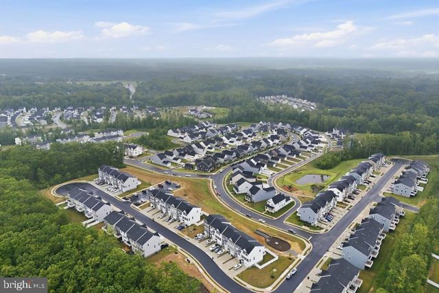 6927 BRAXTON SPRINGS WAY, Spotsylvania, VA 22553
