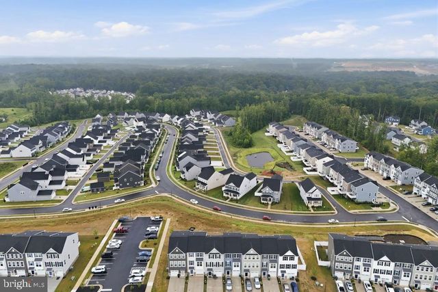 6927 BRAXTON SPRINGS WAY, Spotsylvania, VA 22553