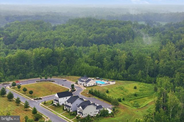 6927 BRAXTON SPRINGS WAY, Spotsylvania, VA 22553