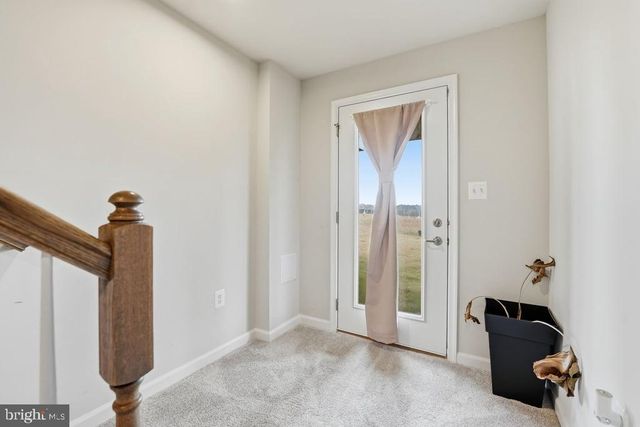 6927 BRAXTON SPRINGS WAY, Spotsylvania, VA 22553
