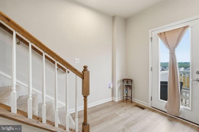 6927 BRAXTON SPRINGS WAY, Spotsylvania, VA 22553