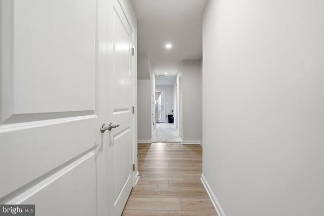 6927 BRAXTON SPRINGS WAY, Spotsylvania, VA 22553