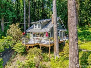 671 Chuckanut Drive N, Bellingham, WA 98225