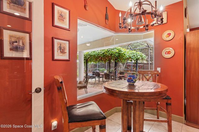 4472 Bethany Lane, Titusville, FL 32780