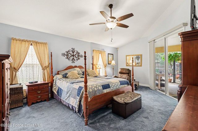 4472 Bethany Lane, Titusville, FL 32780