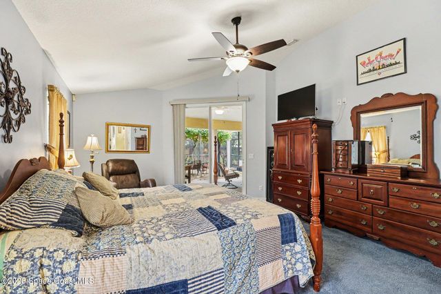4472 Bethany Lane, Titusville, FL 32780