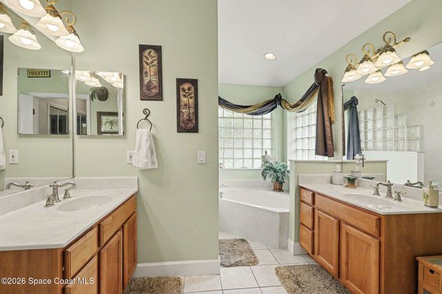 4472 Bethany Lane, Titusville, FL 32780