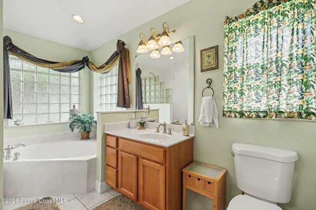 4472 Bethany Lane, Titusville, FL 32780
