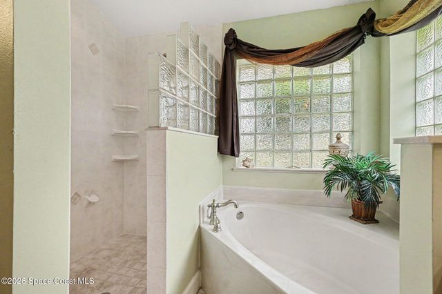 4472 Bethany Lane, Titusville, FL 32780
