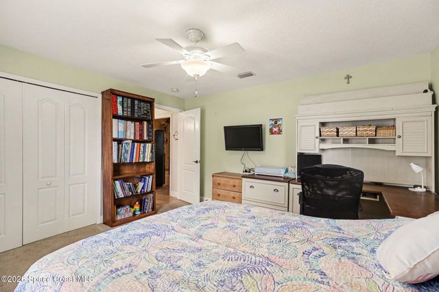 4472 Bethany Lane, Titusville, FL 32780